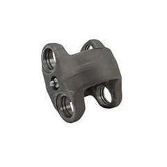 Universal Joint 066528R1 CAR040871 for Massey Ferguson Carraro Ford 4630