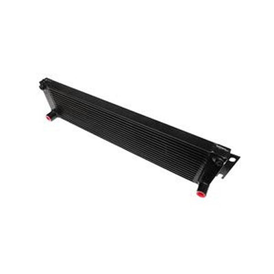 Hydraulic Oil Cooler Core 521-6481 for Caterpillar CAT Tractor D6R II D6R III D6T D7H D7R D8N D5E D5K D6H
