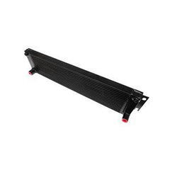 Hydraulic Oil Cooler Core 521-6481 for Caterpillar CAT Tractor D6R II D6R III D6T D7H D7R D8N D5E D5K D6H