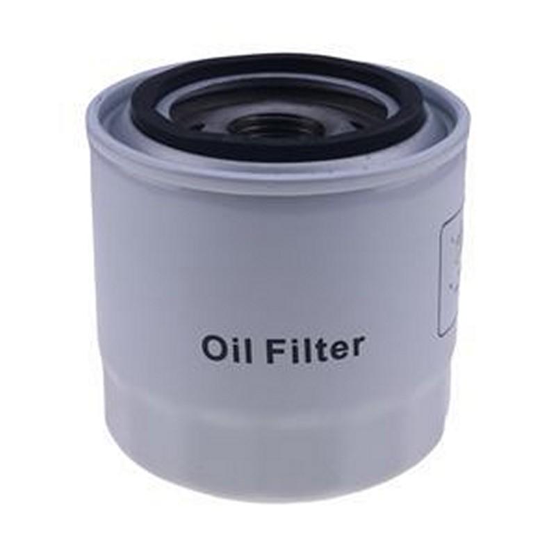 Engine Oil Filter 7343102 7012303 for Bobcat Loader A770 S550 S740 S750 S76 S770 S850 T630 T870 Excavator E32 E35 E42 E45 E50 E55 E60 E85 E88