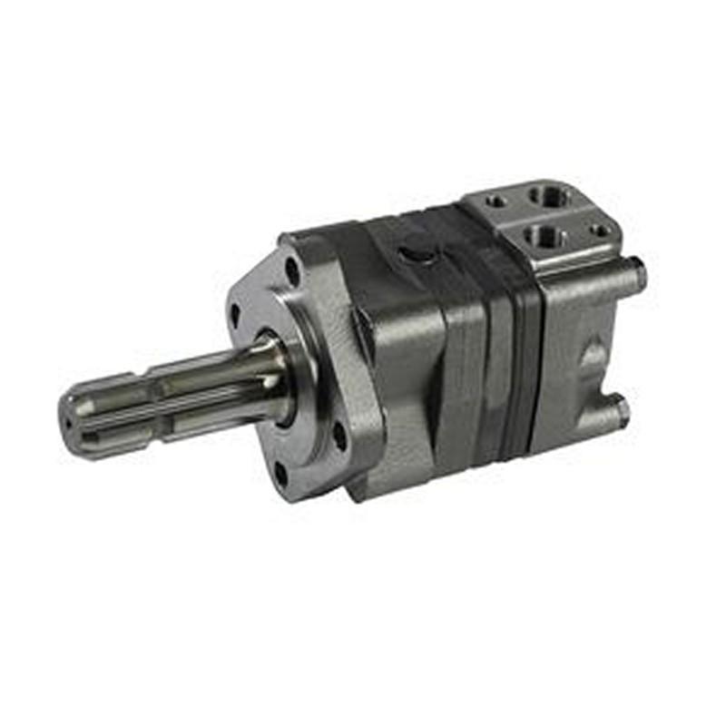Hydraulic Motor 151F0566 OMS315-151F0566 replace Danfoss