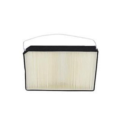 Air Filter 9244370002 for Kalmar Reach Stacker DRG100 DRG450-60C5X