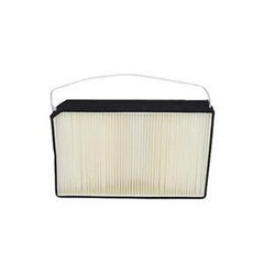 Air Filter 9244370002 for Kalmar Reach Stacker DRG100 DRG450-60C5X