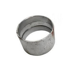 Timing Gear Bushing 9867-57106 for Hino Engine J08E Kobelco Excavator SK200-8