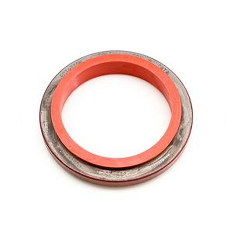 Crankshaft Oil Seal 245-7339 119-2921 7C-4163 4R-8831 for Caterpillar CAT Engine 3114 3116 3126 3306 3126B 3126E C7 C-7 C7.1 C9 C-9 3516C G3116