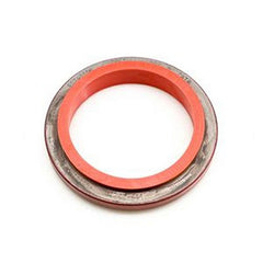 Crankshaft Oil Seal 245-7339 119-2921 7C-4163 4R-8831 for Caterpillar CAT Engine 3114 3116 3126 3306 3126B 3126E C7 C-7 C7.1 C9 C-9 3516C G3116