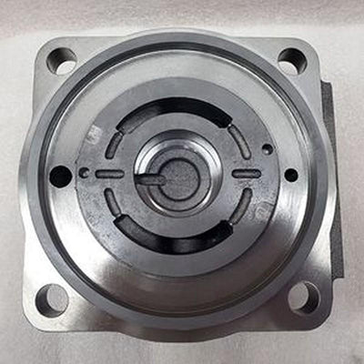 Swing Motor Cover for Caterpillar CAT Excavator E325D
