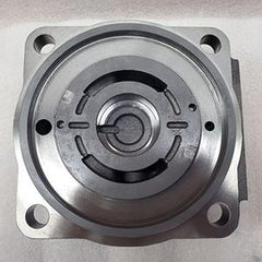 Swing Motor Cover for Caterpillar CAT Excavator E325D