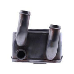 Oil Cooler AR64415 for John Deere 4239 6329DZ02 Engine 310 350B 440 444 540 5420 544 940 680 1030 1035 1040 1630 2035 2130