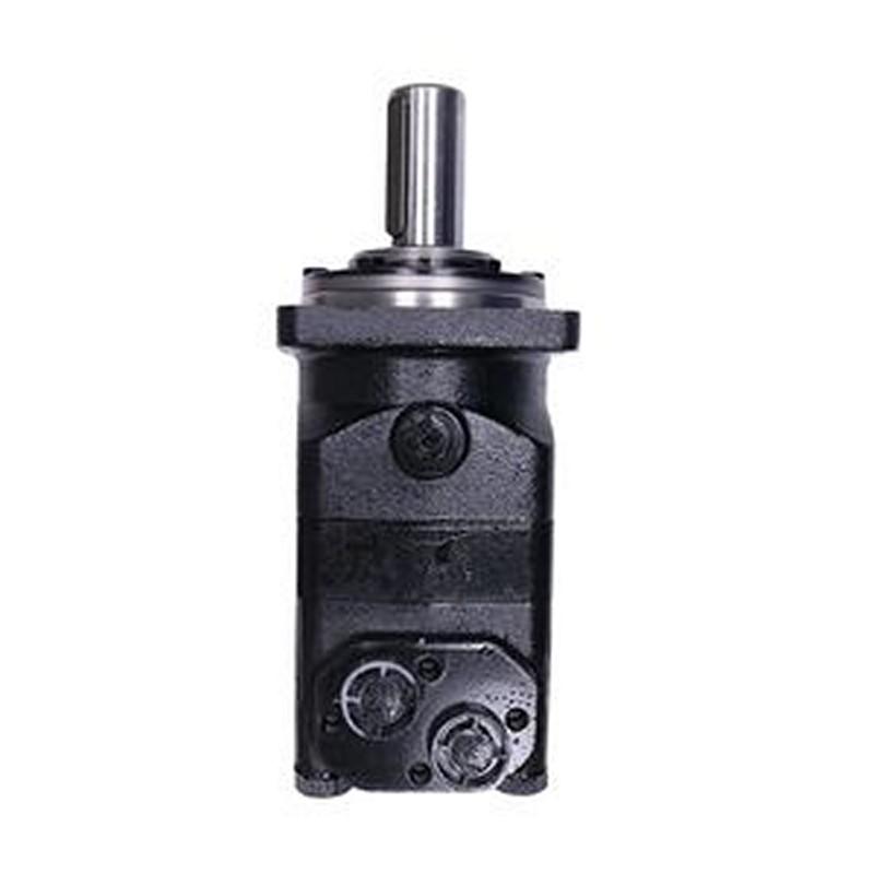 Hydraulic Motor 151B2150 OMV315-151B2150 replace Danfoss