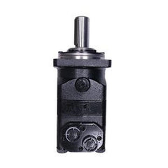 Hydraulic Motor 151B2150 OMV315-151B2150 replace Danfoss