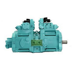 Hydraulic Pump LS10V00003F1 LS10V00003F2 for Kobelco Excavator SK480LC SK480LC-6E