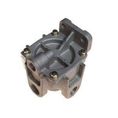 RG-2 Relay Valve KN28520 for Haldex