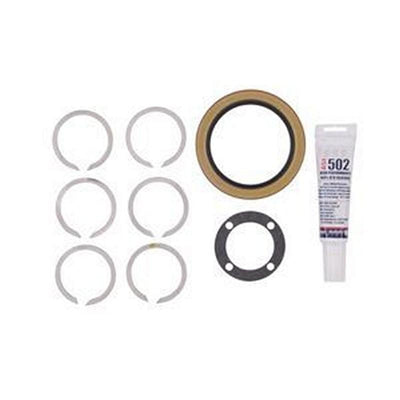 Seal Kit 7014730 for JLG Boom Lift 600A 600AJ 600S 600SJ 660SJ