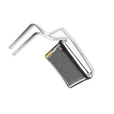 A/C Heater Core ND116420-6830 for Komatsu Excavator PC118MR PC138 PC228 PC78US PC78UU PC88MR PW118MR PW98MR