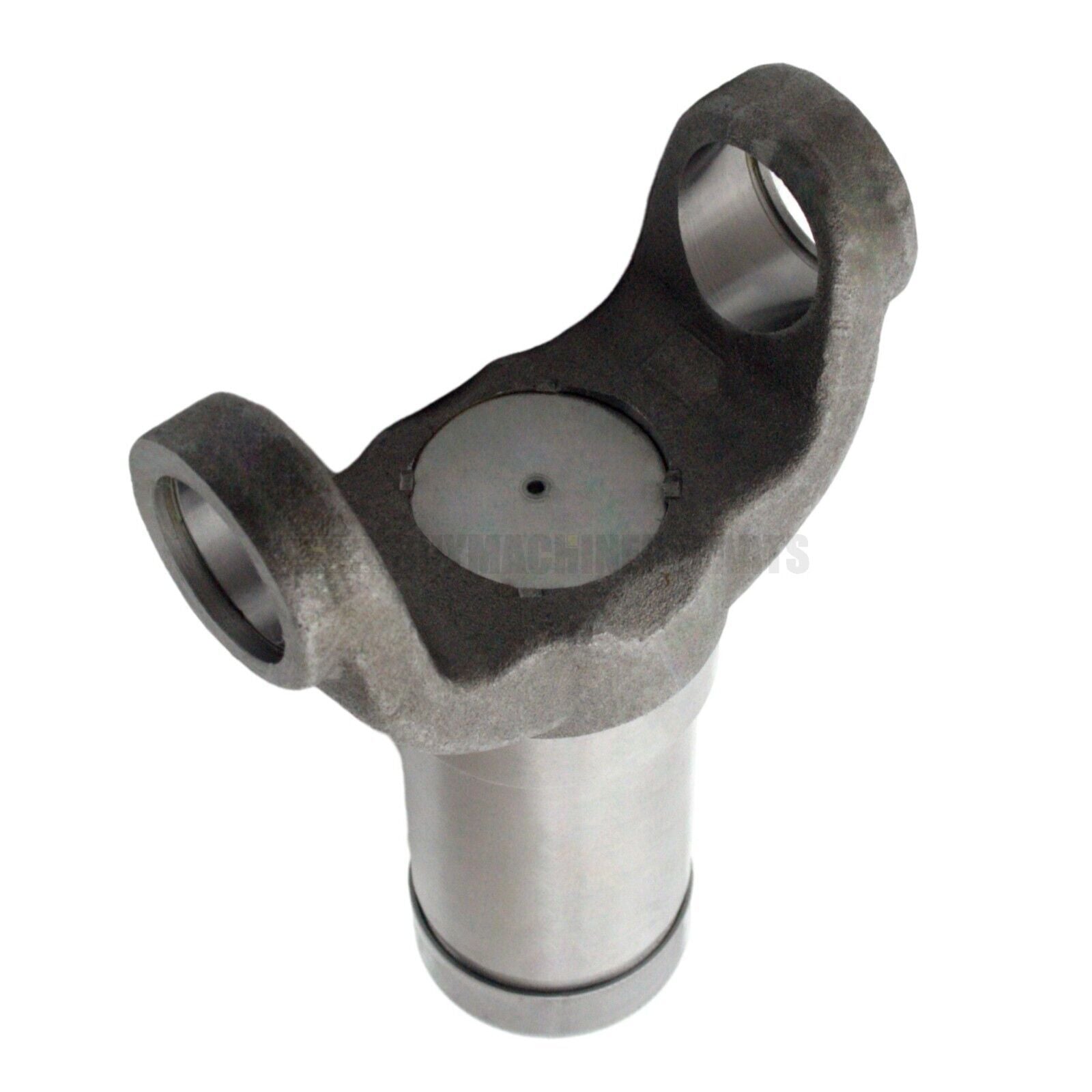 Mid Drive Shaft Slip Yoke 4-3-1241KX For 1550 Series, 16 Spline, 1.375" X 4.969" U Joint