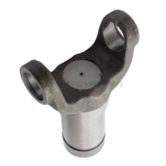 Mid Drive Shaft Slip Yoke 4-3-1241KX For 1550 Series, 16 Spline, 1.375" X 4.969" U Joint