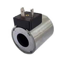 Solenoid Valve Coil S1-220000 for Parker