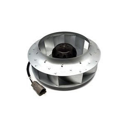 Fan Blower 54-60022-05 for Carrier Trailer Refrigeration Vector 1950MT 1850MT 1800MT X4 6600 MT