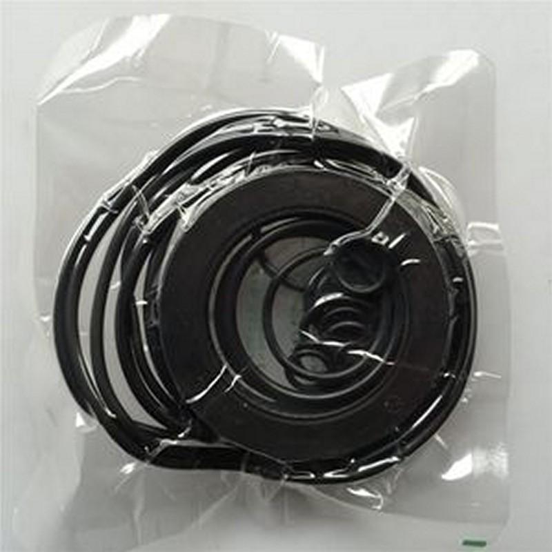 For Hitachi EX220-1 Travel Motor Seal Kit