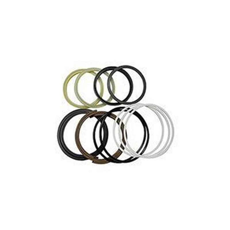 Boom Cylinder Seal Kit 707-99-59070 for Komatsu Excavator PC290LC-10