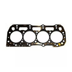 Cylinder Head Gasket SBA111147761 for Shibaura Engine N844LT CASE Skid Steer Loader 410 SR130 SR150 SR160 SR175 SV185