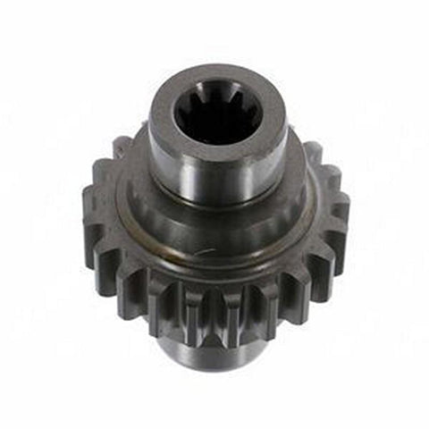 Hydraulic Pump Drive Sprocket 13613-78123-71 for Toyota Engine 4Y 5K F ...