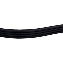 A/C Compressor Belt 7178328 for Bobcat Loader S550 S570 S590 S595 S630 S650 T550 T590