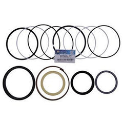 For Komatsu PC75 Boom Cylinder Seal Kit