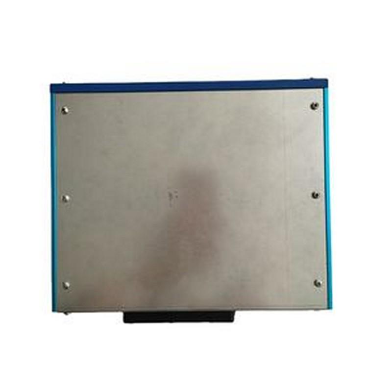 ECU Electronic Control Unit 923732.0004 for Kalmar Forklift