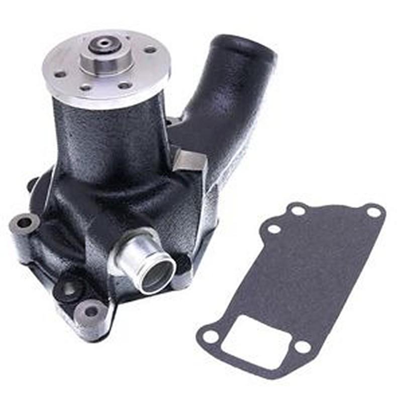 Water Pump 8-97253028-1 for Isuzu Engine 4BG1 6BB1 6BG1 6BD1