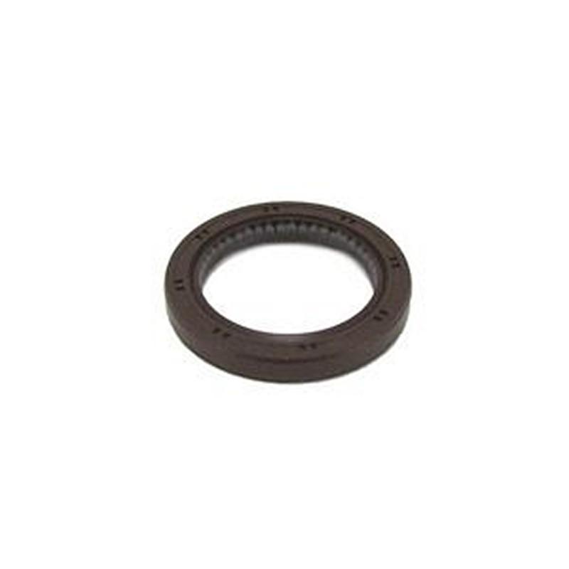 Crankshaft Front Oil Seal 10-33-3819 For Thermo King Engine 3.70 3.76 370V 376V