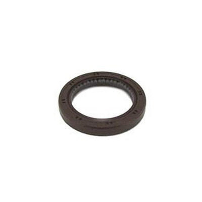 Crankshaft Front Oil Seal 10-33-3819 For Thermo King Engine 3.70 3.76 370V 376V