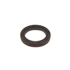 Crankshaft Front Oil Seal 10-33-3819 For Thermo King Engine 3.70 3.76 370V 376V