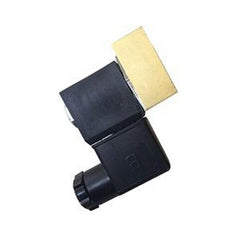 Solenoid Valve 1089066820 for Atlas Copco Air Compressor