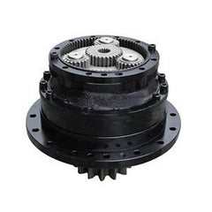Swing Gearbox 2101-1025 2101-1025D for Komatsu Doosan Daewoo Excavator Solar 280LC-III