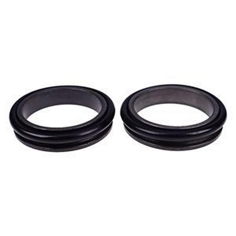 Seal Kit 8E-5609 for Caterpillar CAT Excavator 312 312B 320L