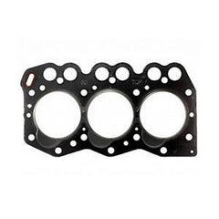 Cylinder Head Gasket YM119260-01340 for Komatsu Engine 3D63-1A