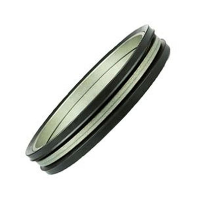 Floating Seal 198-30-00082 for Komatsu Loader D95S-1 D95S-2 Excavator PC300-3 PC400-1 PC400LC-3 PC600-6K