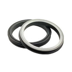 Floating Seal 9W-2142 for Caterpillar CAT Engine 3046 3054 3066 C-13 C6 Excavator 215B 311 315B 315C 318B 319C 320B 320C 320D