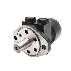 Aftermarket Eaton Char-Lynn H Series 101-1819-009 Hydraulic Motor for Excavator Bulldozer Loader Crane Tractor Combine