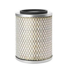 Air Filter 2211565 2311565 for Deutz-Fahr Tractor D2506 D4507 D5006 D5206 D5207 D5506 D6006 DX3.10F DX3.50V
