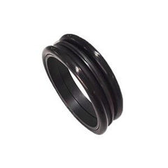 Floating Seal 2445R363F1 for Kobelco Excavator SK250LC SK260-9 SK290LC SK295-8 SK220LC SK235SR SK235SRLC
