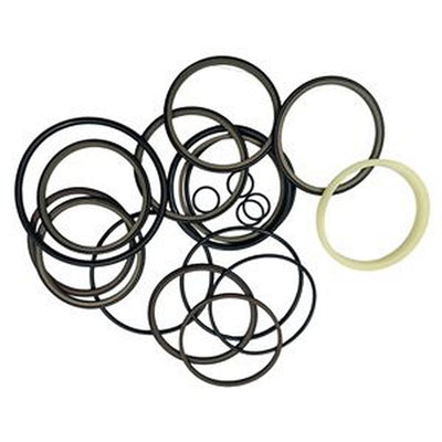 Swivel Joint Seal Kit for Komatsu Excavator PC100-1 PC100-2 PC100-3 PC100-5 PC100-6