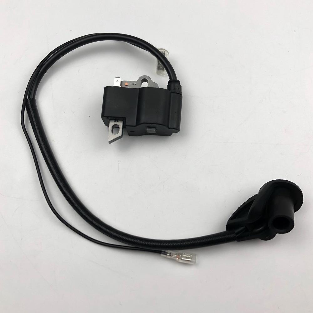 Ignition Coil compatible with FS 120 FS120 FS250 FS350 FR350
