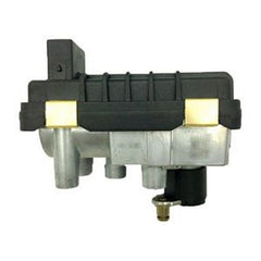 Turbo Actuator 6NW008412 712120 G-106 for BMW Vehicle 740D E38