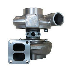 Turbo TD08H-26M Turbocharger 1144003880 for Isuzu Engine 6SD1 6SD1TC 6SD1XQF i