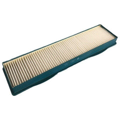 6664161 15052786 11703979 Cabin Air Filter For VOLVO Excavator EC240C EC140D