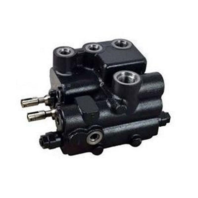 Hydraulic Control Valve Assembly 22N57-30221 for TCM forklift FD20T3 FD30T3 FD20C3 FD30C3