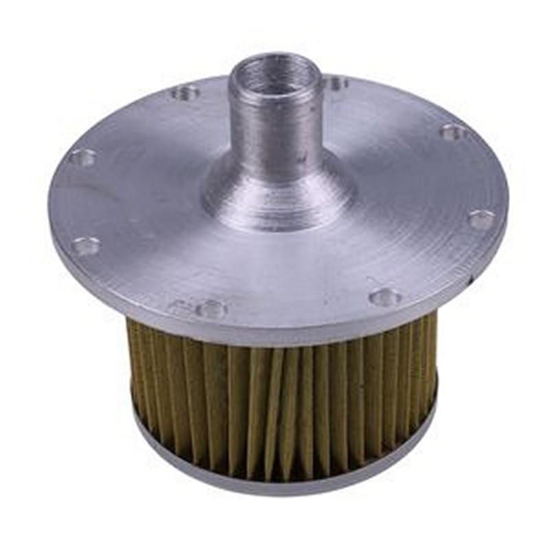 Hydraulic Filter 69270-L1100 for Nissan Forklift J02